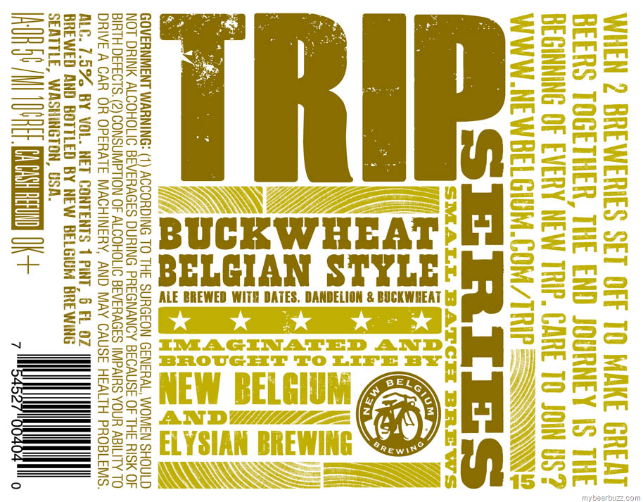 [image%255B2%255D.png]