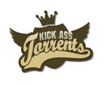 kick-ass-torrents-logo
