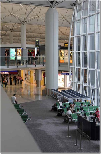 hk airport3