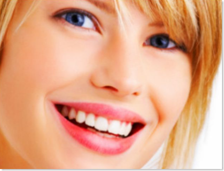 How a Straight Smile Can Help Your Dental Hygiene