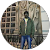 sankar pujari sankar pujari