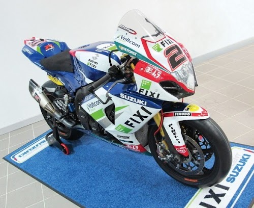 motoblog-suzuki-gsx-r1000-sbk-1.jpg