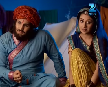 sinopsisjodhaakbar.blogspot.com172c sinopsisjodhaakbar.blogspot.com172c