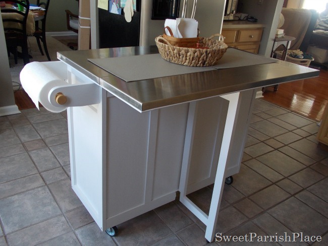 [kitchen%2520island10%255B3%255D.jpg]