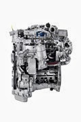VM-Motori-3-Liter-Diesel-Engine-4