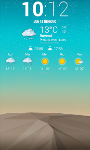 How to get Chronus - Pretty Icon Set 1.0 apk for laptop