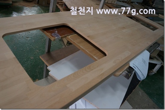 77gDSC07229-20130206-112705