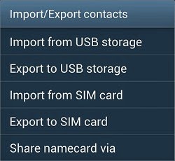 [export%2520contacts%255B4%255D.jpg]