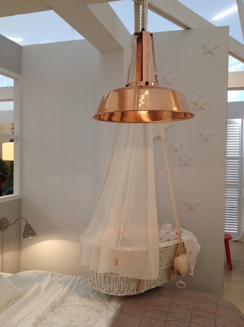 [817d53c2c8a3619bbf85f3972b7ecabb1.jpg]