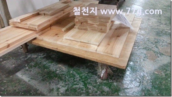 20150108102918