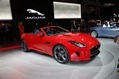 2013-Jaguar-F-Type-31