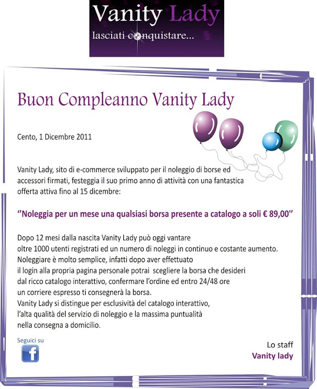 VANITY LADY MAIL BUON COMPLEANNO (2)