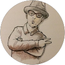 Fabio Ferlito profile picture