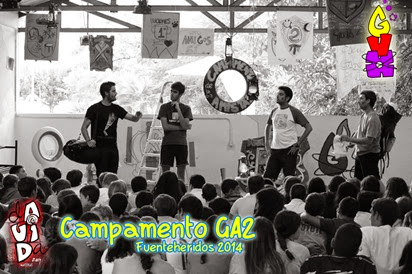 CampaGA2-2014-Todos