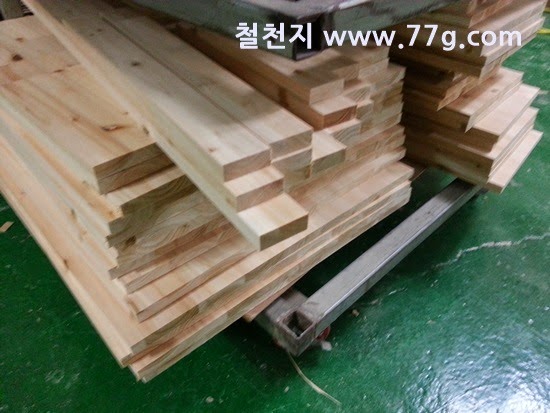 [2014062610217%255B2%255D.jpg]