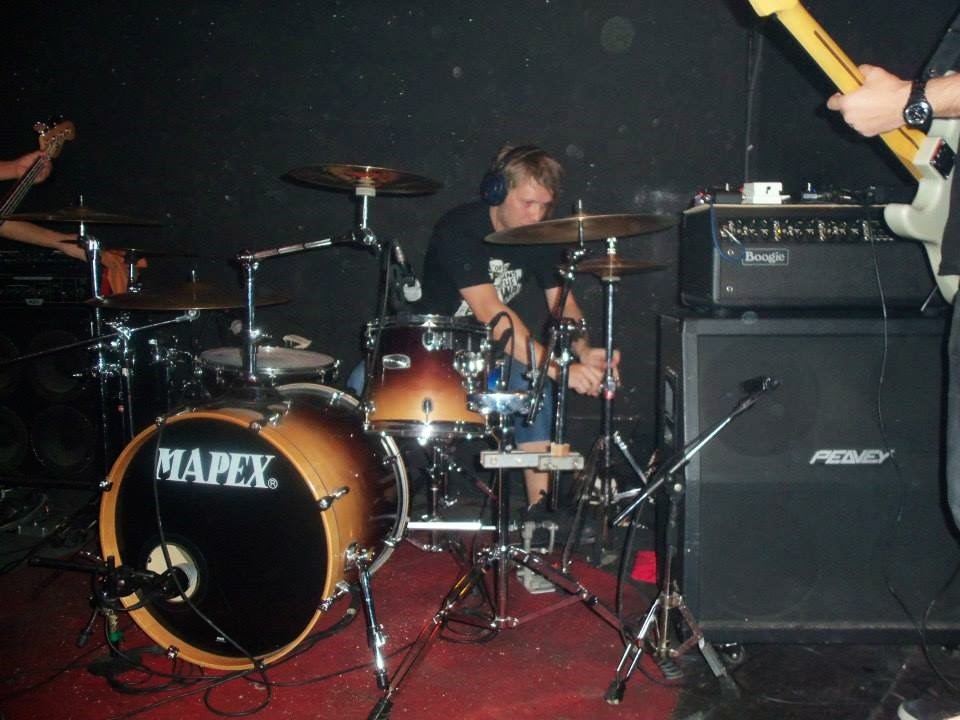 [1570_491924677540970_237045342_n%255B3%255D.jpg]