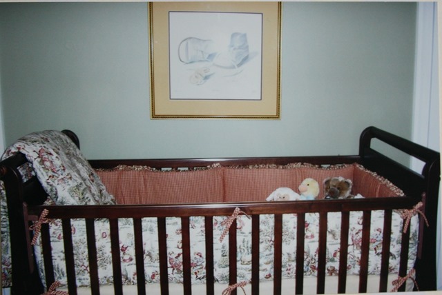 [crib%255B3%255D.jpg]