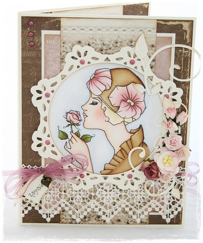 [image%255B29%255D.png]