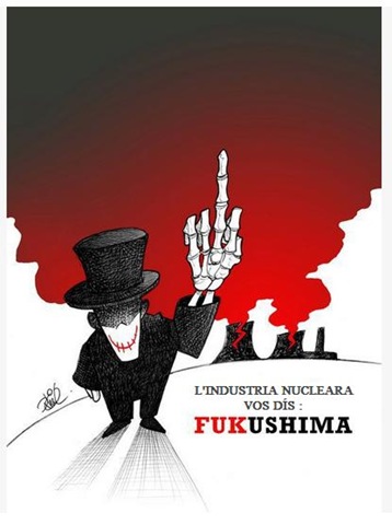 [Fukushima%255B5%255D.jpg]
