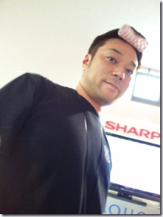 c152a37e4ee661a766fc3ef453165cb6