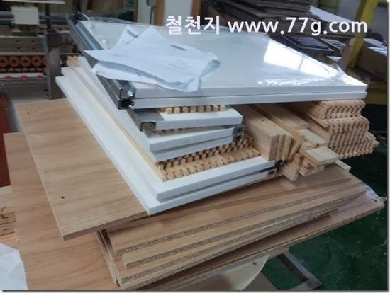 20140122154012