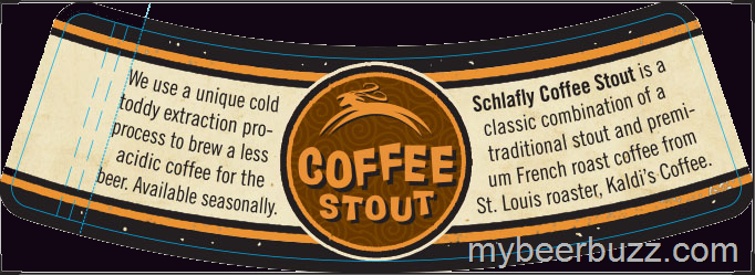 [image%255B5%255D.png]