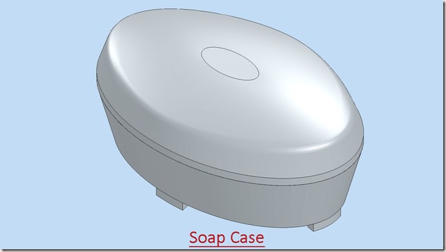Soap Case_1
