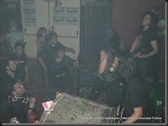 Vadenuevo 28-10-2011 (42)