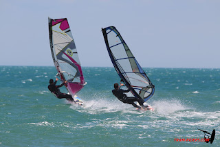 20140529_La_franqui_098.JPG