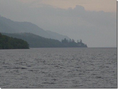 MH Loch Ness 9.30pm 011