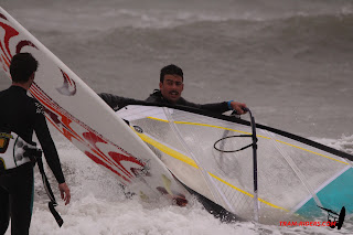 20141129-cap-d-agde157.JPG