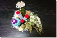 crochet cactus 6