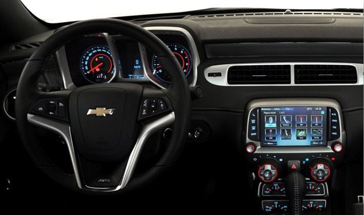 [Camaro-2013-interior%255B2%255D.jpg]
