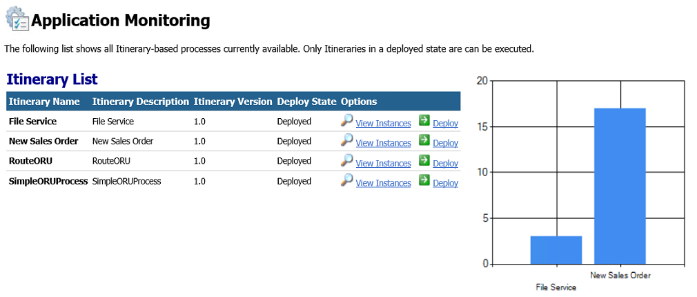 [image%255B9%255D.png]