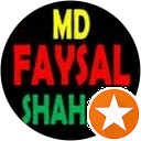 MD FAYSAL SHAHAD