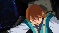 [sage]_Mobile_Suit_Gundam_AGE_-_39_[720p][10bit][425DB276].mkv_snapshot_15.03_[2012.07.09_13.51.17]