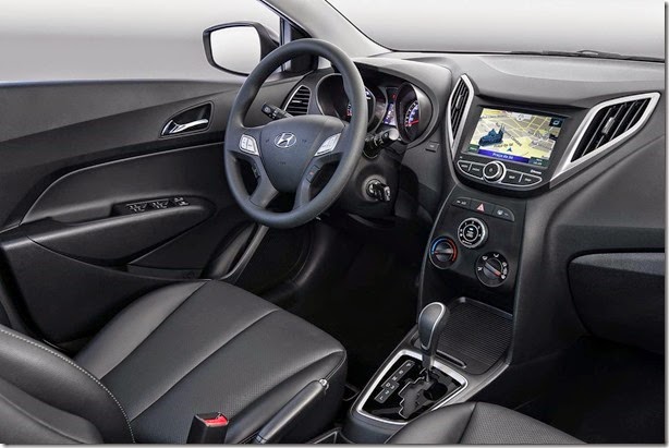 Novo-Hyundai-HB20-2015-interior (2)