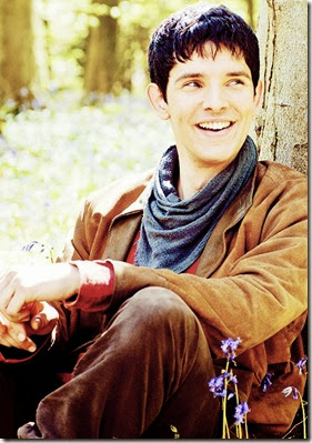 Merlin Merlin