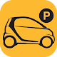 smart spots by Mercedes-Benz USA, LLC APK