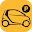 smart spots by Mercedes-Benz USA, LLC Download on Windows