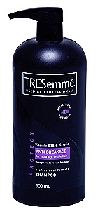TRESemme Anti Breakage Shampoo 900ml