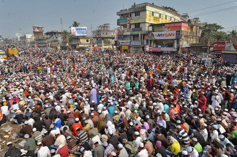 biswa-ijtema-11