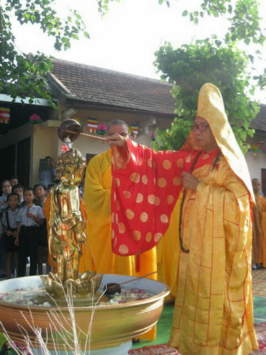 PhatDan2557-ThuaThien_31.jpg