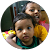 VIJAYALAKSHMI NEDUMARAN VIJAYALAKSHMI NEDUMARAN