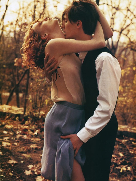 [Vogue_IT_March2000_Weber5%255B3%255D.jpg]