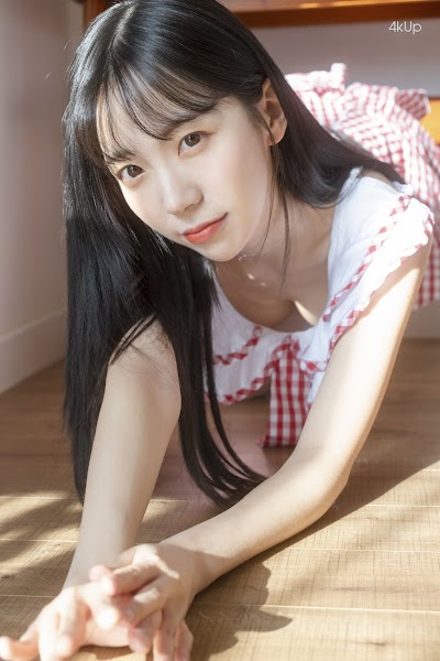 쏘블리 (@leeesovely) Collection