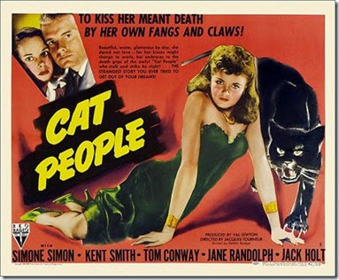 CatPeople1[1]