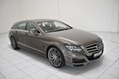Brabus-Mercedes-Benz-CLS-SB-17