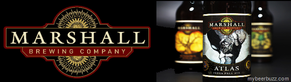 [image%255B2%255D.png]