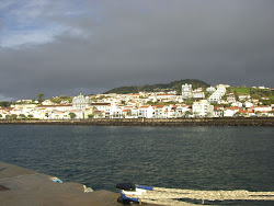 2013-04-24 Horta - 17